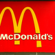 Image for article titled McDonald's is Planning to Expand Its Custom Build-Your-Burger Option